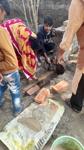 work with mud-3